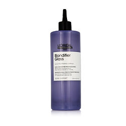 L'Oréal Professionnel Serie Expert Blondifier Concentrate Treatment 400 ml