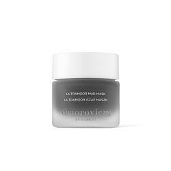 Omorovicza Ultramoor Mud Mask 50 ml