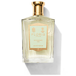 Floris Mulberry Fig EDP 100 ml UNISEX