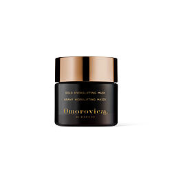 Omorovicza Gold Hydralifting Mask 50 ml