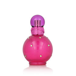 Britney Spears Fantasy EDT tester 30 ml W