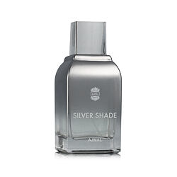 Ajmal Silver Shade EDP 100 ml UNISEX