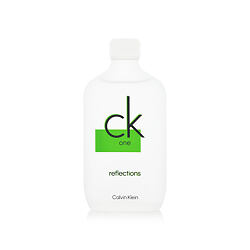 Calvin Klein CK One Reflections EDT 100 ml UNISEX