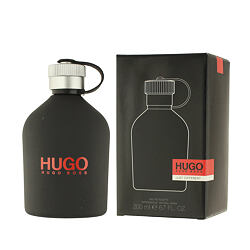 Hugo Boss Hugo Just Different EDT 200 ml M