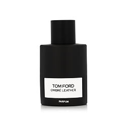 Tom Ford Ombré Leather Parfém 100 ml UNISEX