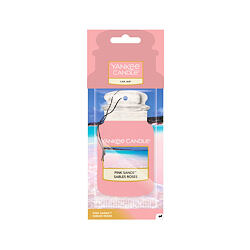 Yankee Candle Classic Car Jar 1 ks