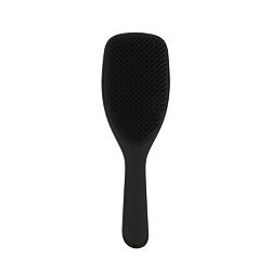 Tangle Teezer The Wet Detangler Large