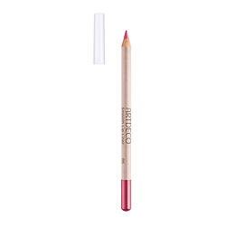 Artdeco Smooth Lip Liner 1,4 g