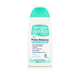 Instituto Español Atopic Skin Body Loiton 300 ml