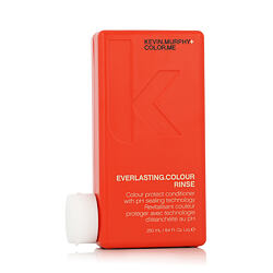 Kevin Murphy + Color.Me Everlasting.Colour Rinse Colour Protect Conditioner 250 ml