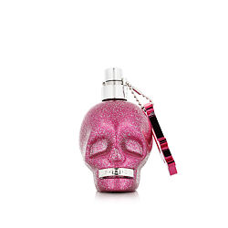 POLICE To Be Sweet Girl EDT 40 ml W