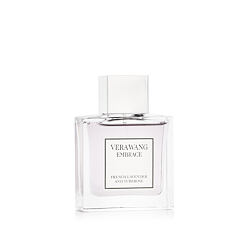 Vera Wang Embrace French Lavender and Tuberose EDT 30 ml W