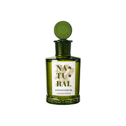 Monotheme Venezia Natural Cedar Wood EDT 100 ml UNISEX