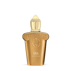 Xerjoff Casamorati Lira EDP 30 ml W
