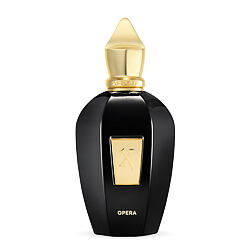 Xerjoff " V " Opera EDP 100 ml UNISEX