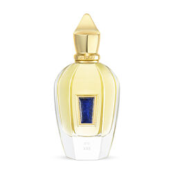 Xerjoff XJ 17/17 XXY Parfém 100 ml UNISEX