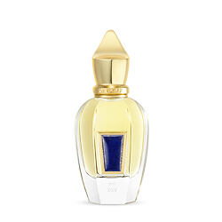 Xerjoff XJ 17/17 XXY Parfém 50 ml UNISEX