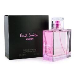 Paul Smith Women EDP tester 100 ml W