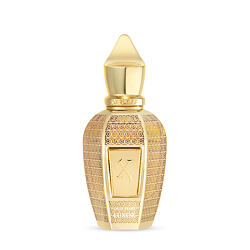 Xerjoff Oud Stars Luxor Parfém 50 ml UNISEX