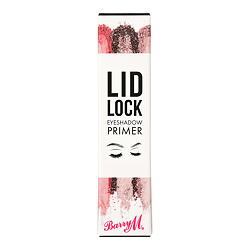 Barry M Lid Lock Eyeshadow Primer 10 ml