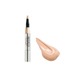 Artdeco Perfect Teint Concealer 2 ml