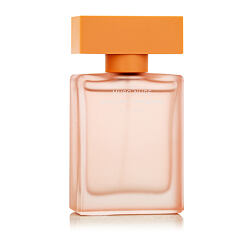Narciso Rodriguez Musc Nude For Her EDP 30 ml W