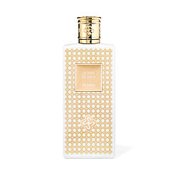Perris Monte Carlo Jasmin De Pays EDP 50 ml UNISEX