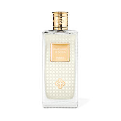 Perris Monte Carlo Mandarino di Sicilia EDP 100 ml UNISEX