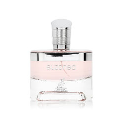 Maison Alhambra Euzonea EDP 100 ml W