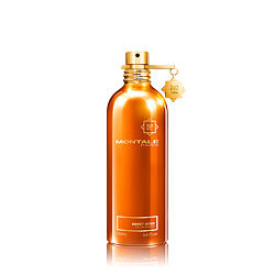 Montale Paris Honey Aoud EDP 100 ml UNISEX