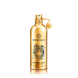 Montale Paris Bengal Oud EDP 100 ml UNISEX