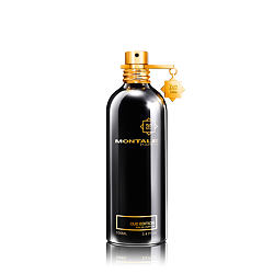 Montale Paris Oud Edition EDP 100 ml UNISEX