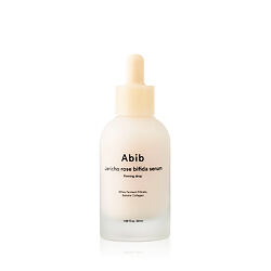Abib Jericho Rose Bifida Serum 50 ml