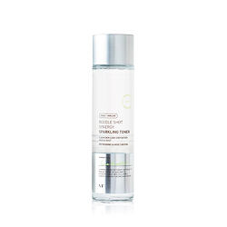 VT Cosmetics Reedle Shot Synergy Sparkling Toner 150 ml