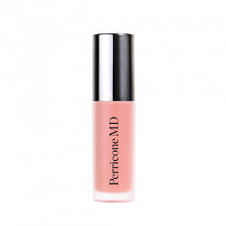 Perricone MD No Makeup Lip Oil 5,5 ml