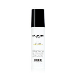 Balmain Hair Couture Matt Paste 100 ml