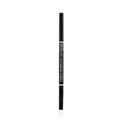 NYX Professional Makeup Micro Brow Pencil 0,09 g
