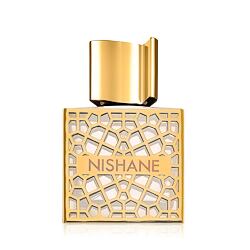 Nishane Hacivat Oud Extrait de Parfum 50 ml UNISEX