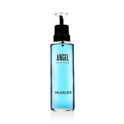 Mugler Angel EDP náplň 100 ml W