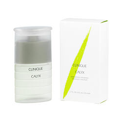 Clinique Calyx EDP 50 ml W