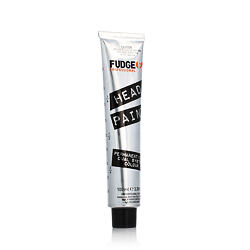 Fudge HeadPaint Natural 100 ml