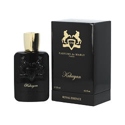 Parfums de Marly Kuhuyan EDP 125 ml UNISEX