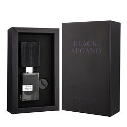 Nasomatto Black Afgano Extrait de Parfum 30 ml UNISEX