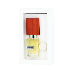 Nasomatto Nudiflorum Extrait de Parfum 30 ml UNISEX