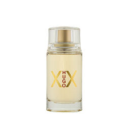 Hugo Boss Hugo XX EDT rozbaleno 100 ml W