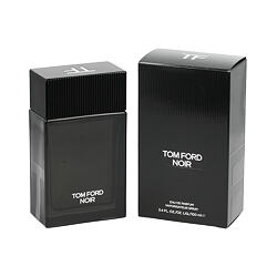 Tom Ford Noir EDP 100 ml M