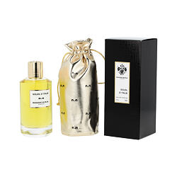 Mancera Paris Soleil D'Italie EDP 120 ml UNISEX
