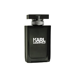 Karl Lagerfeld Karl Lagerfeld Pour Homme EDT tester 100 ml M