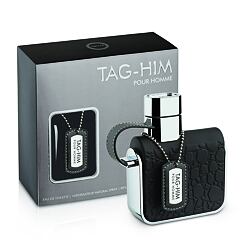 Armaf Tag-Him EDT 100 ml M