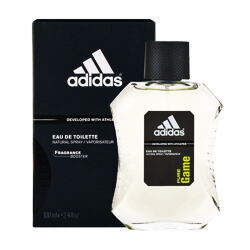 Adidas Pure Game EDT 50 ml M